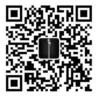 谈球吧手机登录微信
